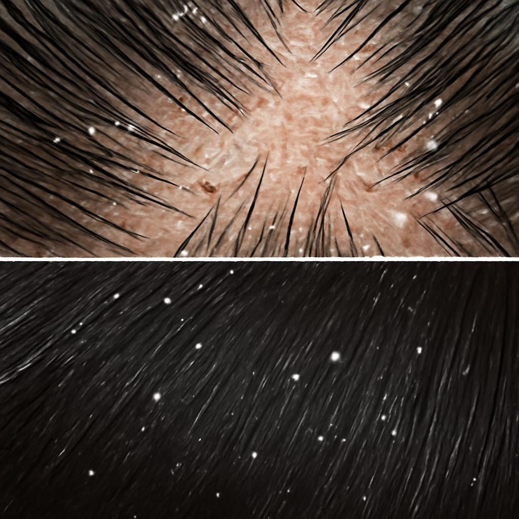 pureflow_scalp_issues Image