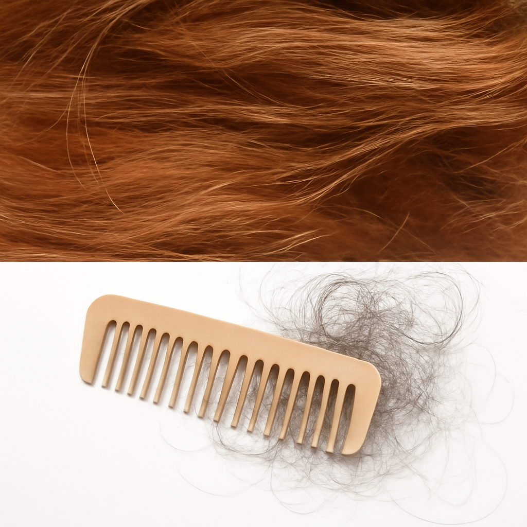 pureflow_hair_damage Image
