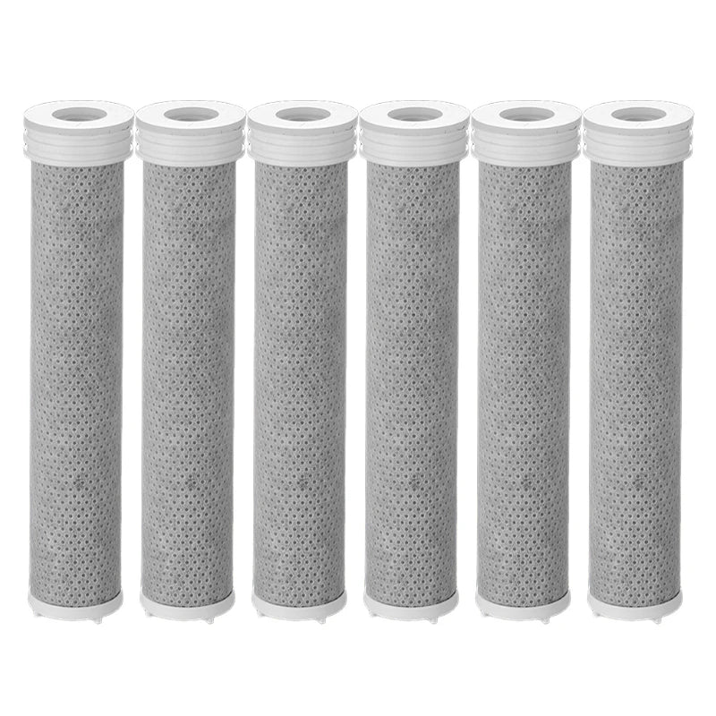 Filtre ACF PurActiv