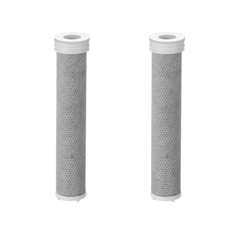 Filtre ACF PurActiv