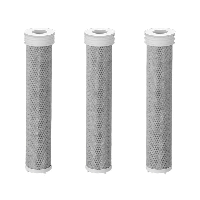 Filtre ACF PurActiv