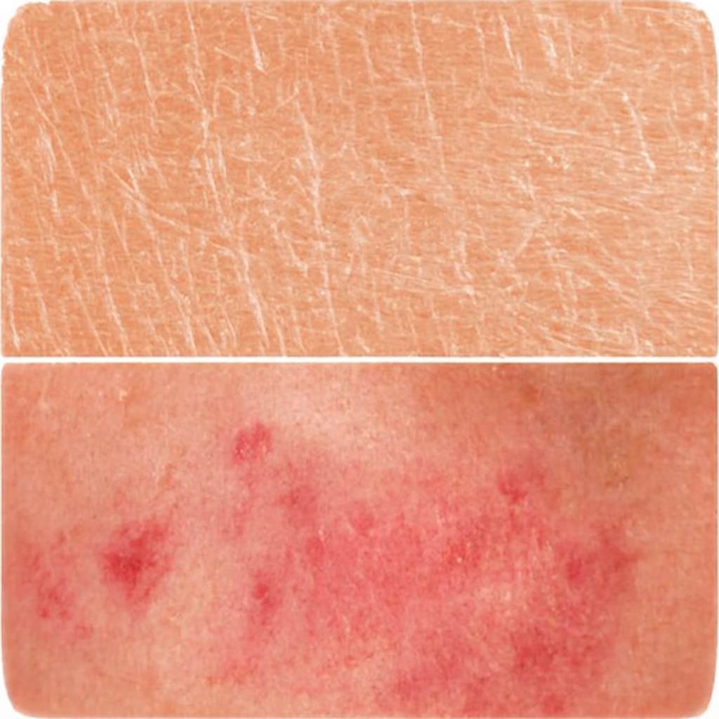 pureflow_skin_damage Image
