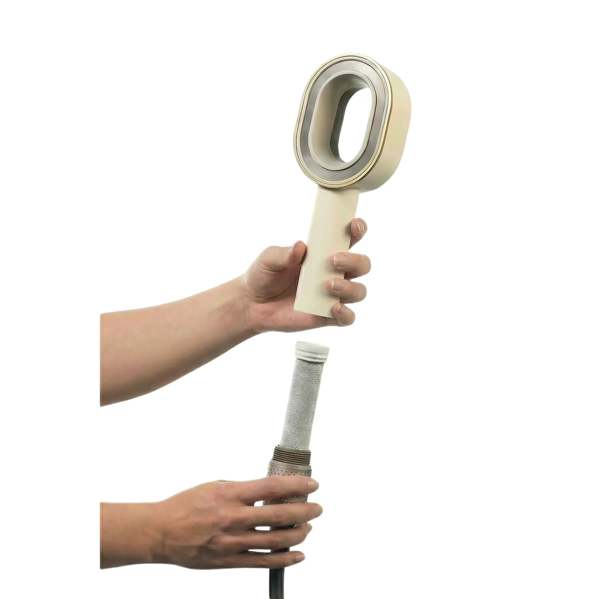 Filtre ACF PurActiv